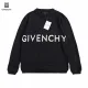 【GIVENCHY 公式旗艦店】ジバンシー セーター好評に付き再入荷!241231 【GIVENCHY 公式旗艦店】ジバンシー セーター好評に付き再入荷!241231