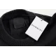 【GIVENCHY 公式旗艦店】ジバンシー セーター好評に付き再入荷!241231 【GIVENCHY 公式旗艦店】ジバンシー セーター好評に付き再入荷!241231