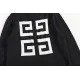 【GIVENCHY 公式旗艦店】ジバンシー セーター好評に付き再入荷!241231 【GIVENCHY 公式旗艦店】ジバンシー セーター好評に付き再入荷!241231