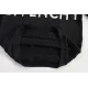 【GIVENCHY 公式旗艦店】ジバンシー セーター好評に付き再入荷!241231 【GIVENCHY 公式旗艦店】ジバンシー セーター好評に付き再入荷!241231