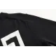 【GIVENCHY 公式旗艦店】ジバンシー セーター好評に付き再入荷!241231 【GIVENCHY 公式旗艦店】ジバンシー セーター好評に付き再入荷!241231