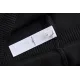 【GIVENCHY 公式旗艦店】ジバンシー セーター好評に付き再入荷!241231 【GIVENCHY 公式旗艦店】ジバンシー セーター好評に付き再入荷!241231