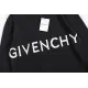 【GIVENCHY 公式旗艦店】ジバンシー セーター好評に付き再入荷!241231 【GIVENCHY 公式旗艦店】ジバンシー セーター好評に付き再入荷!241231