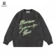 【GIVENCHY 公式旗艦店】ジバンシー セーター好評に付き再入荷!241231 【GIVENCHY 公式旗艦店】ジバンシー セーター好評に付き再入荷!241231