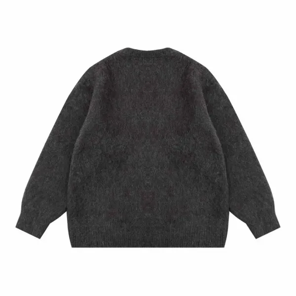 【GIVENCHY 公式旗艦店】ジバンシー セーター好評に付き再入荷!241231 【GIVENCHY 公式旗艦店】ジバンシー セーター好評に付き再入荷!241231