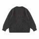 【GIVENCHY 公式旗艦店】ジバンシー セーター好評に付き再入荷!241231 【GIVENCHY 公式旗艦店】ジバンシー セーター好評に付き再入荷!241231