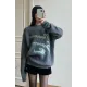 【GIVENCHY 公式旗艦店】ジバンシー セーター好評に付き再入荷!241231 【GIVENCHY 公式旗艦店】ジバンシー セーター好評に付き再入荷!241231