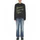 【GIVENCHY 公式旗艦店】ジバンシー セーター好評に付き再入荷!241231 【GIVENCHY 公式旗艦店】ジバンシー セーター好評に付き再入荷!241231