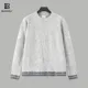 【GIVENCHY 公式旗艦店】ジバンシー セーター好評に付き再入荷! 241128 【GIVENCHY 公式旗艦店】ジバンシー セーター好評に付き再入荷! 241128