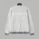 【GIVENCHY 公式旗艦店】ジバンシー セーター好評に付き再入荷! 241128 【GIVENCHY 公式旗艦店】ジバンシー セーター好評に付き再入荷! 241128