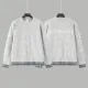 【GIVENCHY 公式旗艦店】ジバンシー セーター好評に付き再入荷! 241128 【GIVENCHY 公式旗艦店】ジバンシー セーター好評に付き再入荷! 241128