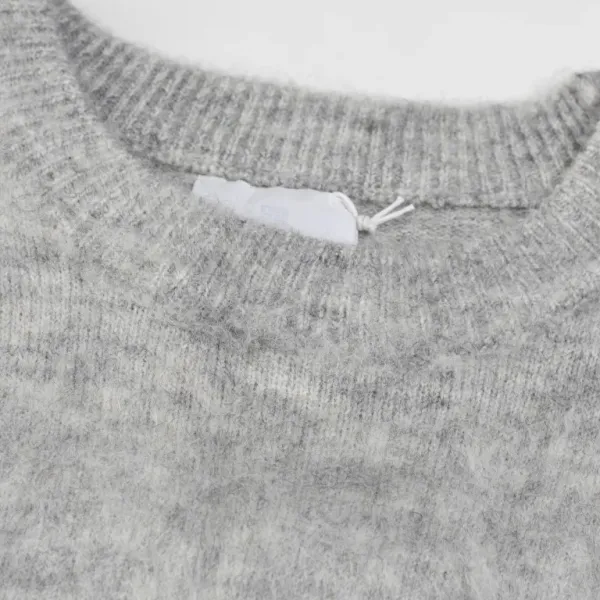 【GIVENCHY 公式旗艦店】ジバンシー セーター好評に付き再入荷! 241128 【GIVENCHY 公式旗艦店】ジバンシー セーター好評に付き再入荷! 241128