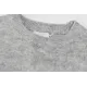 【GIVENCHY 公式旗艦店】ジバンシー セーター好評に付き再入荷! 241128 【GIVENCHY 公式旗艦店】ジバンシー セーター好評に付き再入荷! 241128