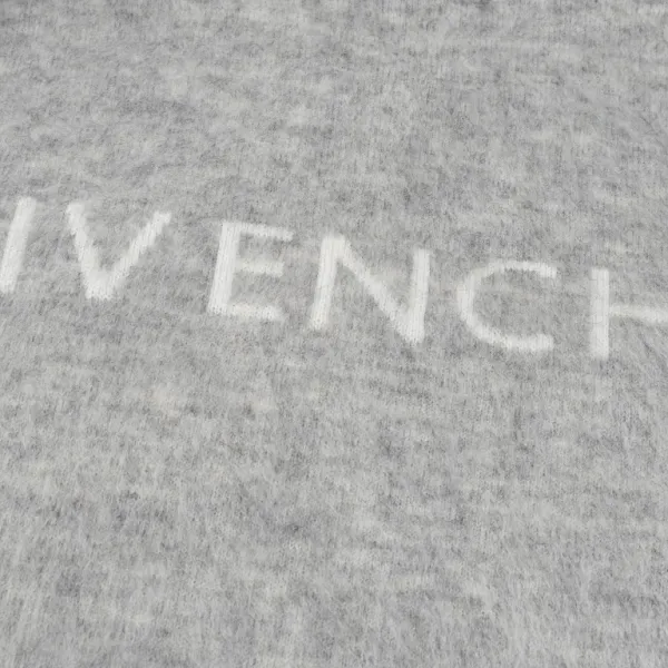 【GIVENCHY 公式旗艦店】ジバンシー セーター好評に付き再入荷! 241128 【GIVENCHY 公式旗艦店】ジバンシー セーター好評に付き再入荷! 241128