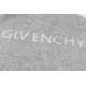 【GIVENCHY 公式旗艦店】ジバンシー セーター好評に付き再入荷! 241128 【GIVENCHY 公式旗艦店】ジバンシー セーター好評に付き再入荷! 241128