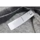 【GIVENCHY 公式旗艦店】ジバンシー セーター好評に付き再入荷! 241128 【GIVENCHY 公式旗艦店】ジバンシー セーター好評に付き再入荷! 241128