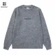 【GIVENCHY 公式旗艦店】ジバンシー セーター好評に付き再入荷! 241128 【GIVENCHY 公式旗艦店】ジバンシー セーター好評に付き再入荷! 241128