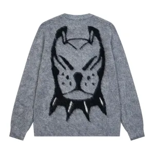 【GIVENCHY 公式旗艦店】ジバンシー セーター好評に付き再入荷! 241128 【GIVENCHY 公式旗艦店】ジバンシー セーター好評に付き再入荷! 241128