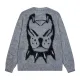 【GIVENCHY 公式旗艦店】ジバンシー セーター好評に付き再入荷! 241128 【GIVENCHY 公式旗艦店】ジバンシー セーター好評に付き再入荷! 241128