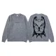 【GIVENCHY 公式旗艦店】ジバンシー セーター好評に付き再入荷! 241128 【GIVENCHY 公式旗艦店】ジバンシー セーター好評に付き再入荷! 241128
