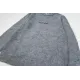 【GIVENCHY 公式旗艦店】ジバンシー セーター好評に付き再入荷! 241128 【GIVENCHY 公式旗艦店】ジバンシー セーター好評に付き再入荷! 241128