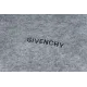 【GIVENCHY 公式旗艦店】ジバンシー セーター好評に付き再入荷! 241128 【GIVENCHY 公式旗艦店】ジバンシー セーター好評に付き再入荷! 241128