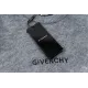 【GIVENCHY 公式旗艦店】ジバンシー セーター好評に付き再入荷! 241128 【GIVENCHY 公式旗艦店】ジバンシー セーター好評に付き再入荷! 241128
