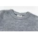 【GIVENCHY 公式旗艦店】ジバンシー セーター好評に付き再入荷! 241128 【GIVENCHY 公式旗艦店】ジバンシー セーター好評に付き再入荷! 241128