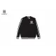 【GIVENCHY   公式旗艦店】ジバンシー  セーター好評に付き再入荷！ 241128