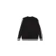 【GIVENCHY   公式旗艦店】ジバンシー  セーター好評に付き再入荷！ 241128