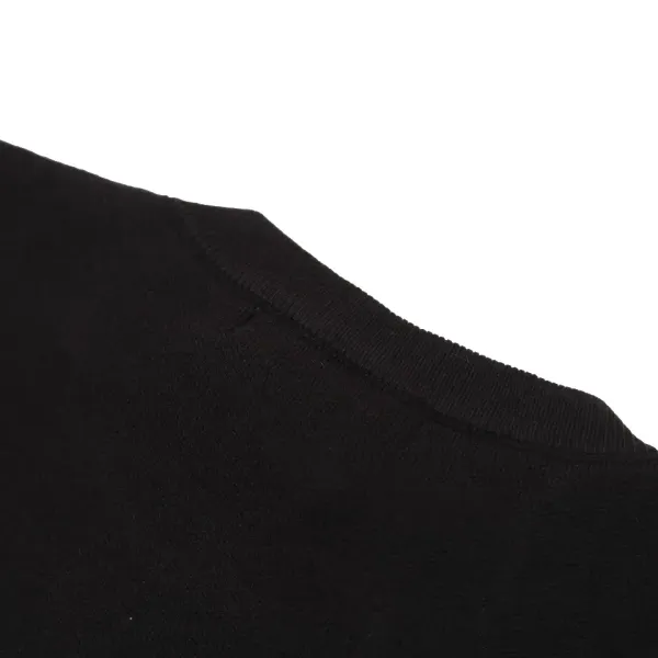 【GIVENCHY   公式旗艦店】ジバンシー  セーター好評に付き再入荷！ 241128