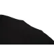 【GIVENCHY   公式旗艦店】ジバンシー  セーター好評に付き再入荷！ 241128