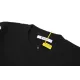 【GIVENCHY   公式旗艦店】ジバンシー  セーター好評に付き再入荷！ 241128