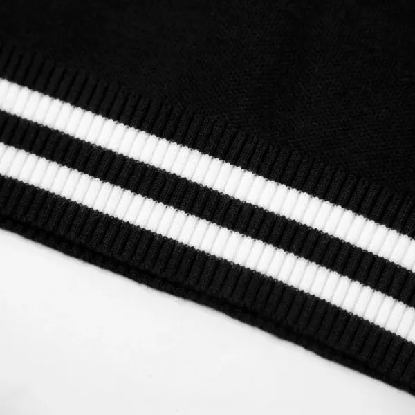 【GIVENCHY   公式旗艦店】ジバンシー  セーター好評に付き再入荷！ 241128
