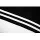 【GIVENCHY   公式旗艦店】ジバンシー  セーター好評に付き再入荷！ 241128