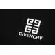 【GIVENCHY   公式旗艦店】ジバンシー  セーター好評に付き再入荷！ 241128