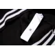 【GIVENCHY   公式旗艦店】ジバンシー  セーター好評に付き再入荷！ 241128