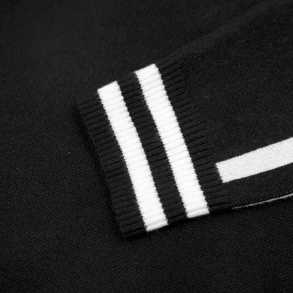 【GIVENCHY   公式旗艦店】ジバンシー  セーター好評に付き再入荷！ 241128