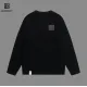 【GIVENCHY 公式旗艦店】 ジバンシー セーター好評に付き再入荷!241128 【GIVENCHY 公式旗艦店】 ジバンシー セーター好評に付き再入荷!241128