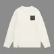 【GIVENCHY 公式旗艦店】 ジバンシー セーター好評に付き再入荷!241128 【GIVENCHY 公式旗艦店】 ジバンシー セーター好評に付き再入荷!241128