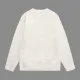 【GIVENCHY 公式旗艦店】 ジバンシー セーター好評に付き再入荷!241128 【GIVENCHY 公式旗艦店】 ジバンシー セーター好評に付き再入荷!241128