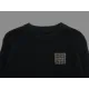 【GIVENCHY 公式旗艦店】 ジバンシー セーター好評に付き再入荷!241128 【GIVENCHY 公式旗艦店】 ジバンシー セーター好評に付き再入荷!241128