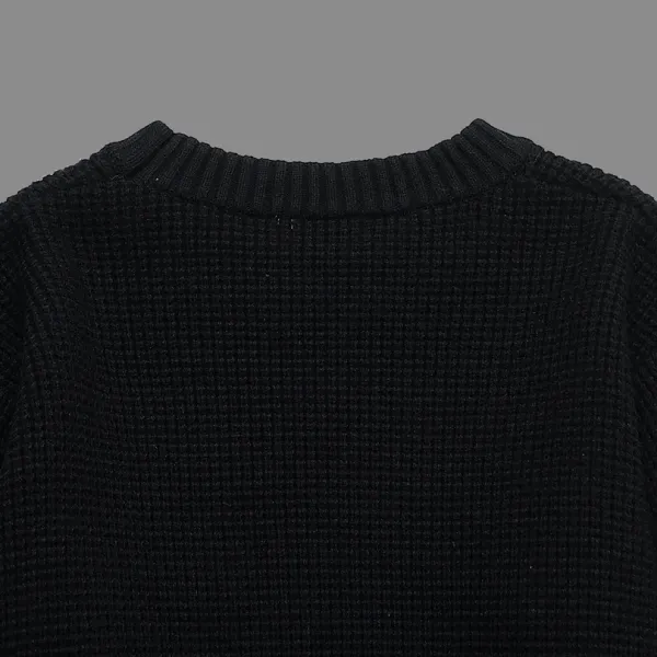 【GIVENCHY 公式旗艦店】 ジバンシー セーター好評に付き再入荷!241128 【GIVENCHY 公式旗艦店】 ジバンシー セーター好評に付き再入荷!241128