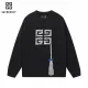 【GIVENCHY   公式旗艦店】ジバンシー   セーター好評に付き再入荷！241115