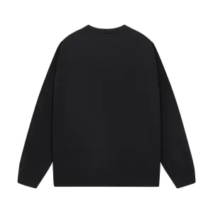 【GIVENCHY 公式旗艦店】ジバンシー セーター好評に付き再入荷!241115 【GIVENCHY 公式旗艦店】ジバンシー セーター好評に付き再入荷!241115