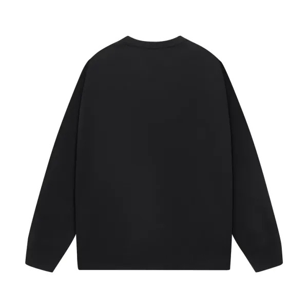 【GIVENCHY   公式旗艦店】ジバンシー   セーター好評に付き再入荷！241115