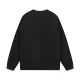 【GIVENCHY   公式旗艦店】ジバンシー   セーター好評に付き再入荷！241115