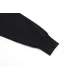 【GIVENCHY   公式旗艦店】ジバンシー   セーター好評に付き再入荷！241115