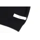 【GIVENCHY   公式旗艦店】ジバンシー   セーター好評に付き再入荷！241115