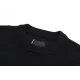 【GIVENCHY   公式旗艦店】ジバンシー   セーター好評に付き再入荷！241115